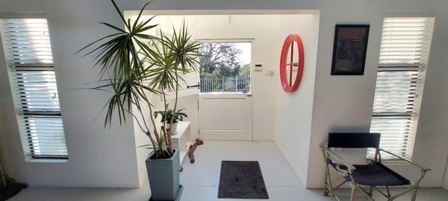 4 Bedroom Property for Sale in Cintsa East Eastern Cape